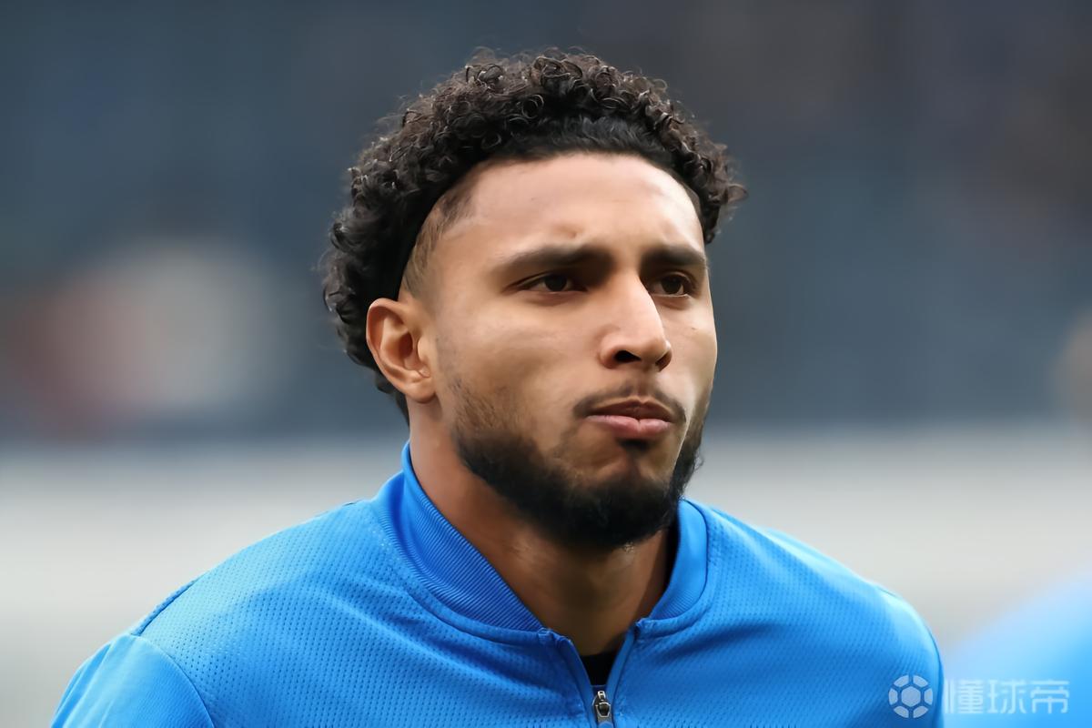 TA:曼联与亚特兰大就埃德松达协议,总价4500万欧