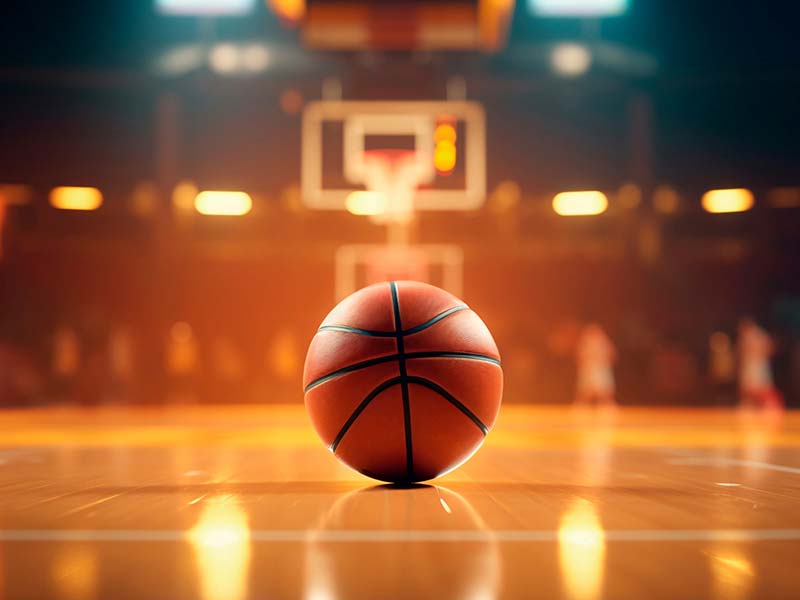 [腾讯QQ]NBA总决赛G4 马刺vs尼克斯 第二节 录像