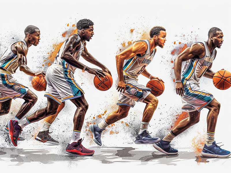 05月18日 NBA季后赛东部半决赛G7 骑士vs活塞 全场录像回放