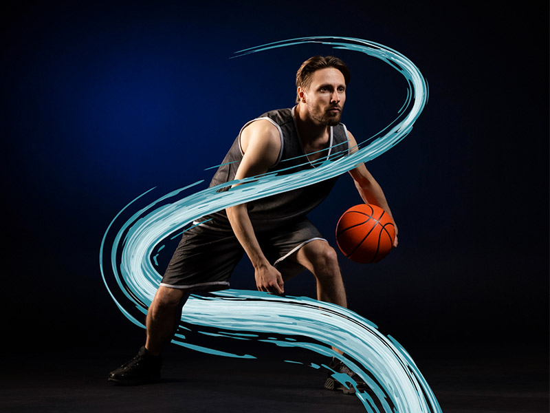05月09日 NBA季后赛西部半决赛G3 马刺vs森林狼 全场录像回放