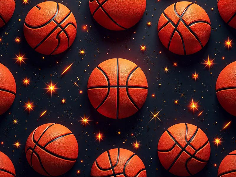 05月16日 NBA季后赛东部半决赛G6 活塞vs骑士 全场录像回放