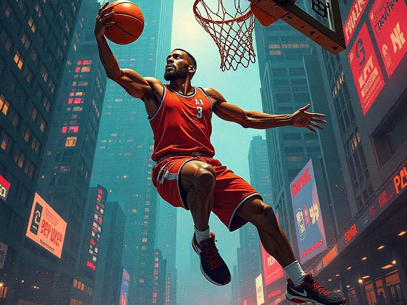 05月14日 NBA季后赛东部半决赛G5 骑士vs活塞 全场录像回放