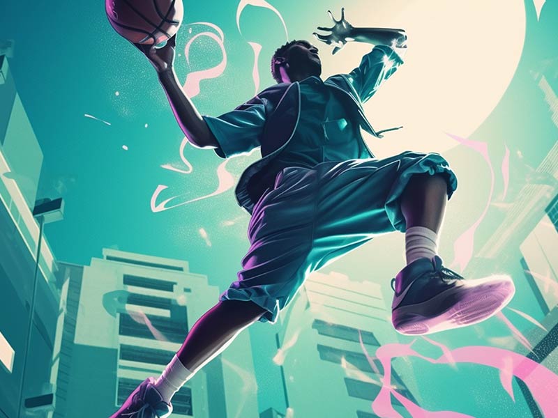 [微博国语] 2026年5月21日 NBA西部决赛G2 马刺vs雷霆 第三节 录像