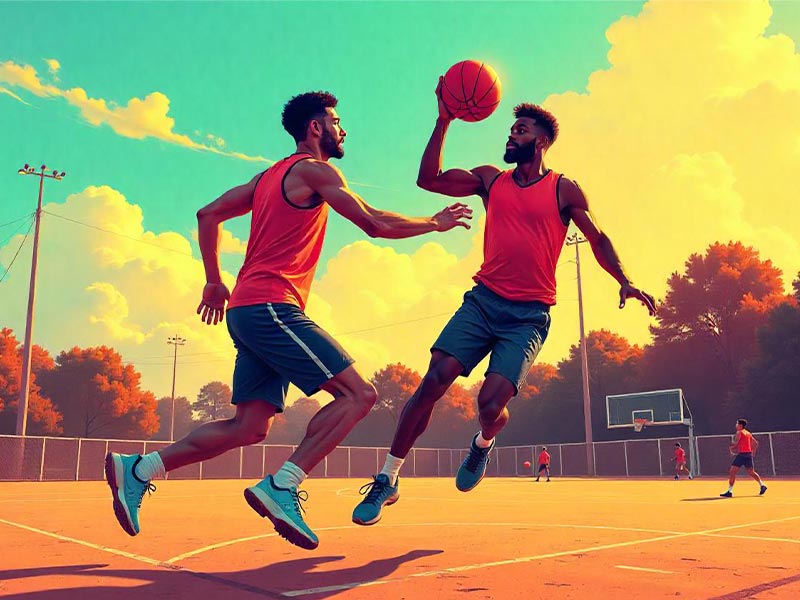 05月16日 NBA季后赛西部半决赛G6 马刺vs森林狼 全场录像回放