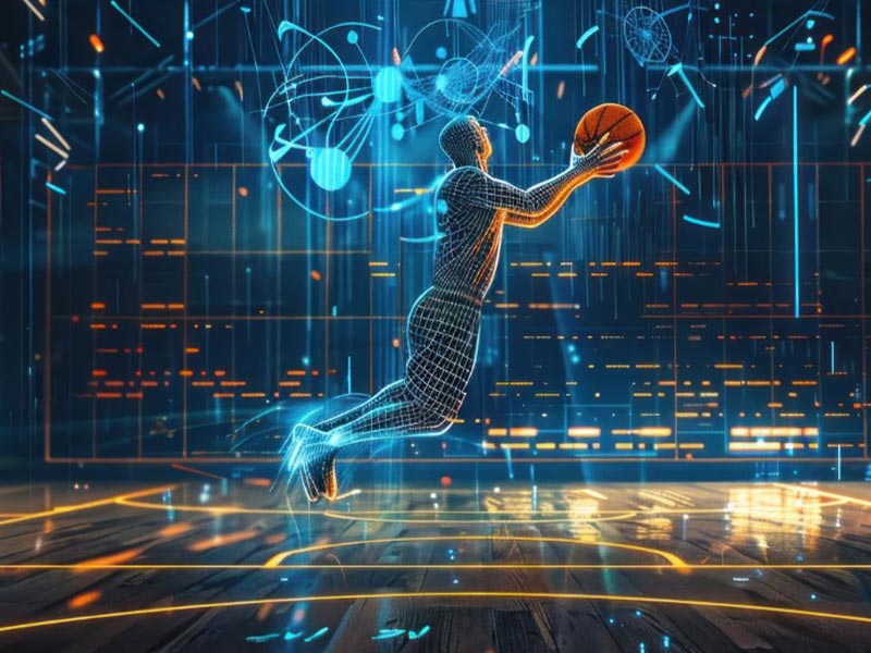 [咪咕纯享]NBA西部决赛G2 马刺vs雷霆 全场精华回放