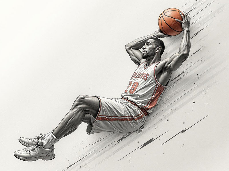 [微博国语] 2026年6月6日 NBA总决赛G2 尼克斯vs马刺 第二节 录像