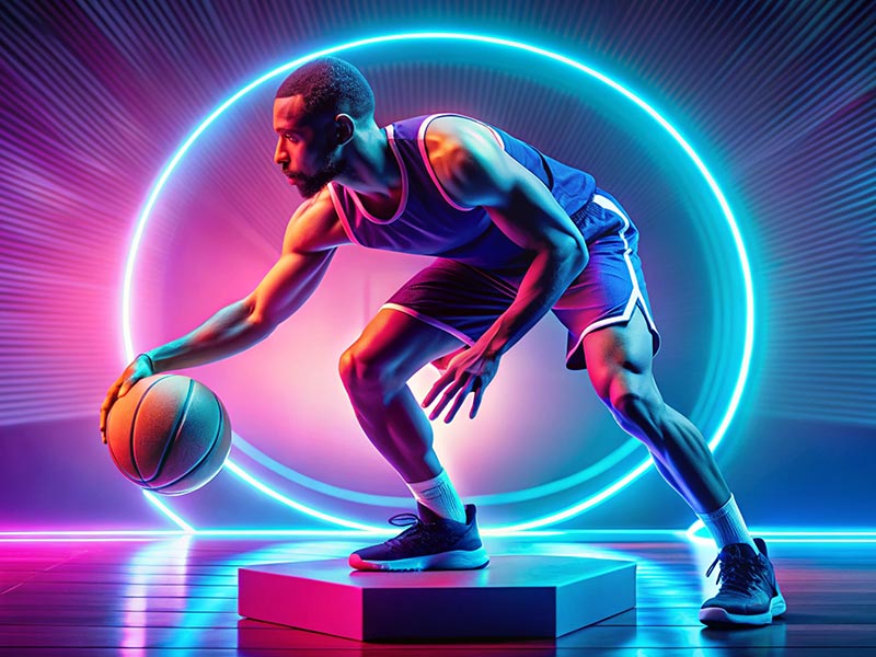 05月19日 NBA西部决赛G1 马刺vs雷霆 全场录像回放