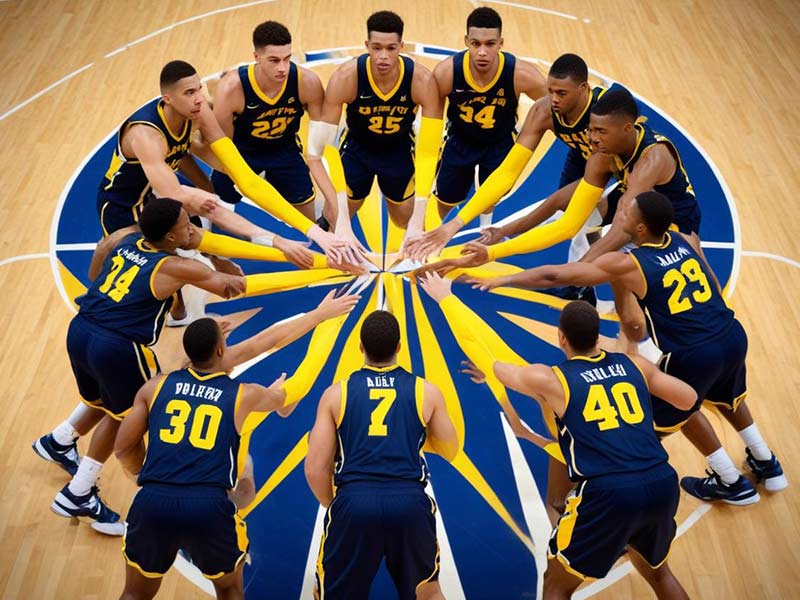 [微博国语] 2026年06月06日 NBA总决赛G2 尼克斯vs马刺 第三节 录像
